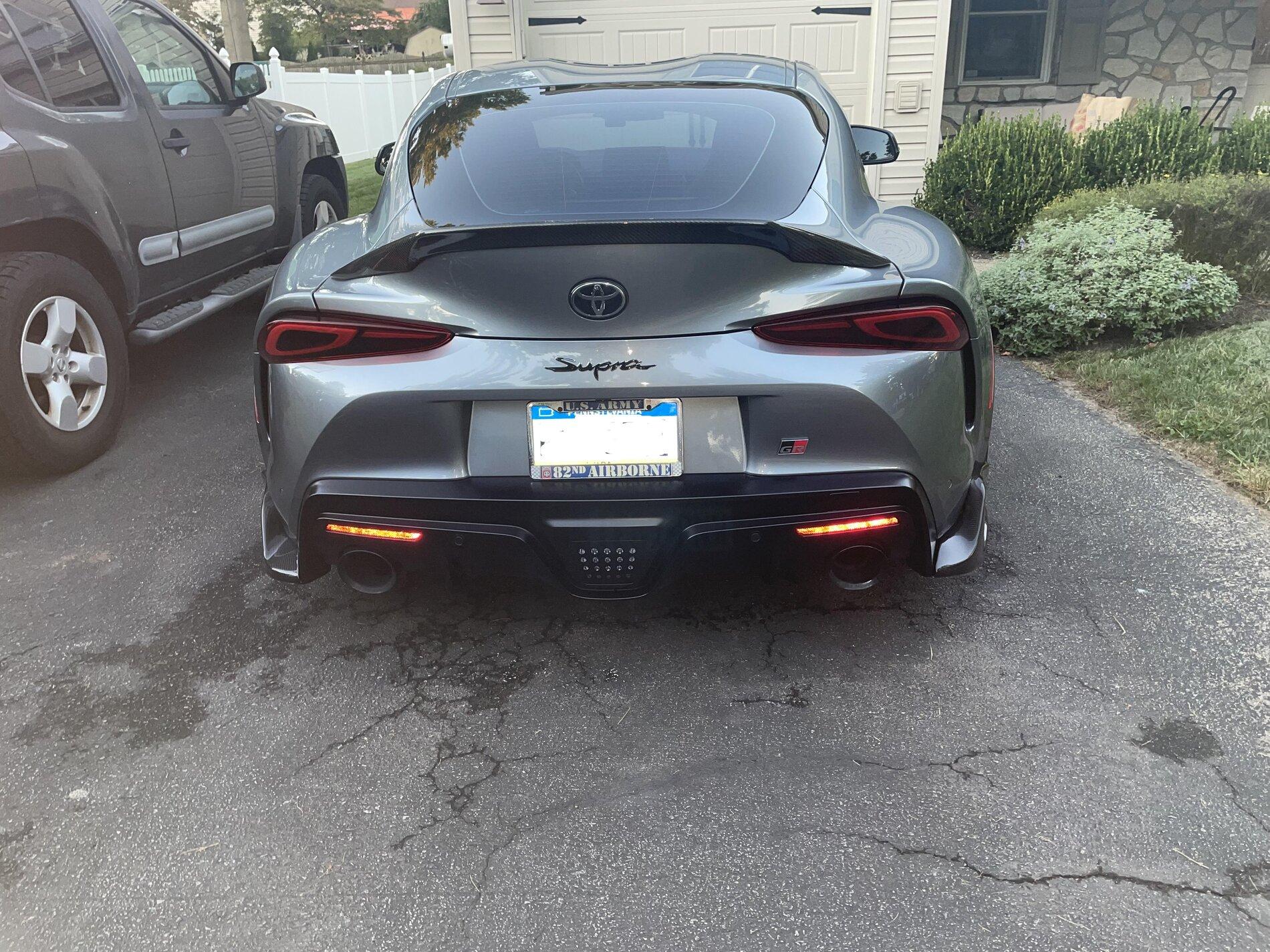 Supra 20.jpg