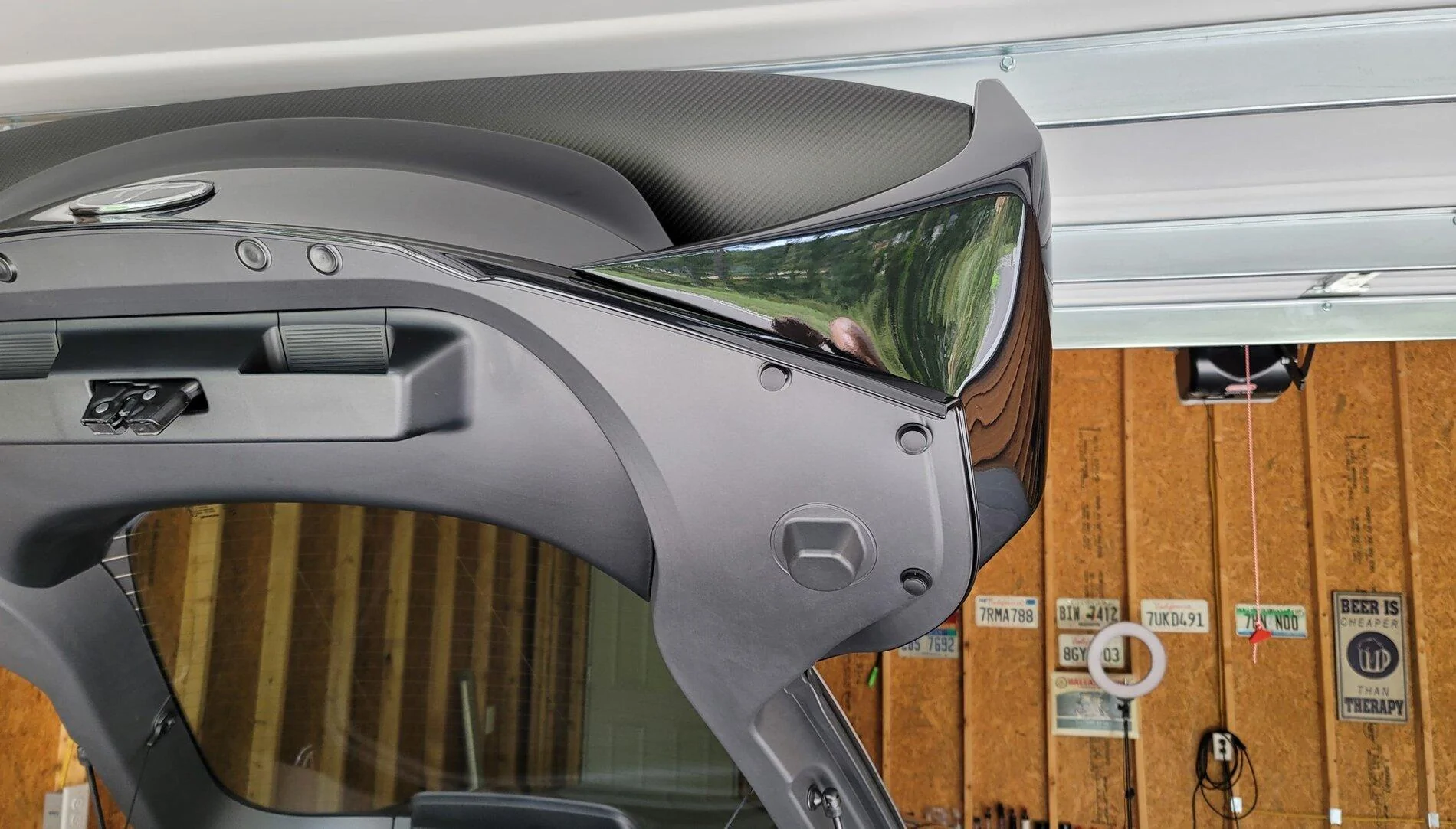 Body Work-9.webp