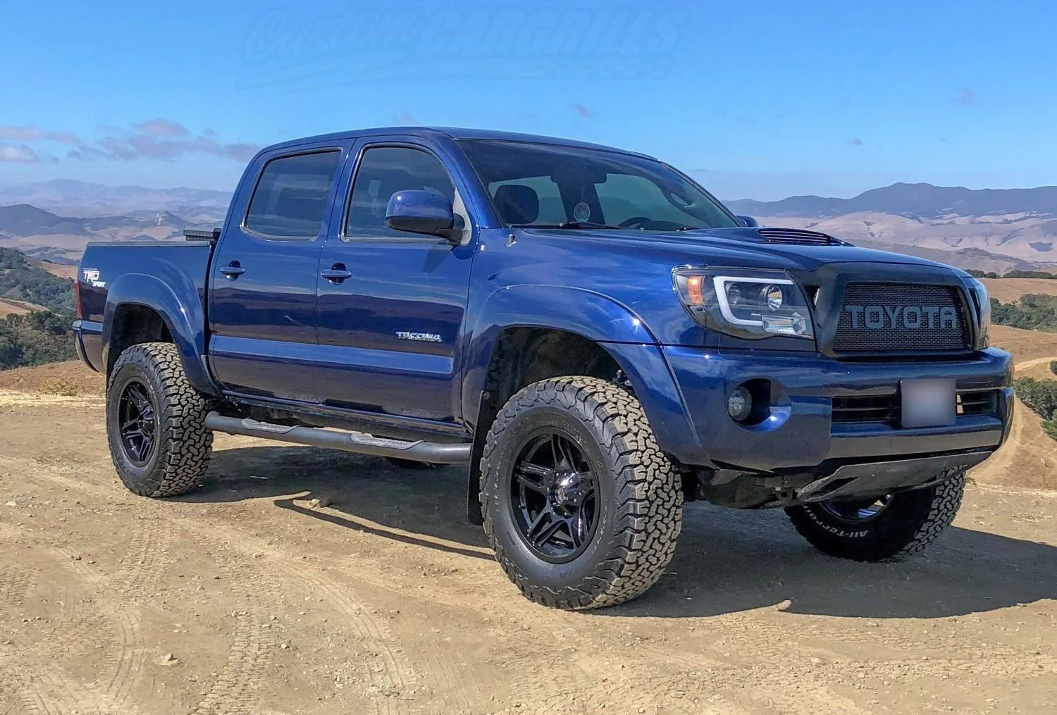 Custom-Grill-For-2005-11-Toyota-Tacoma-54.webp