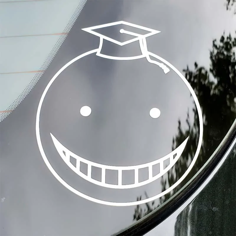 korosensei.webp