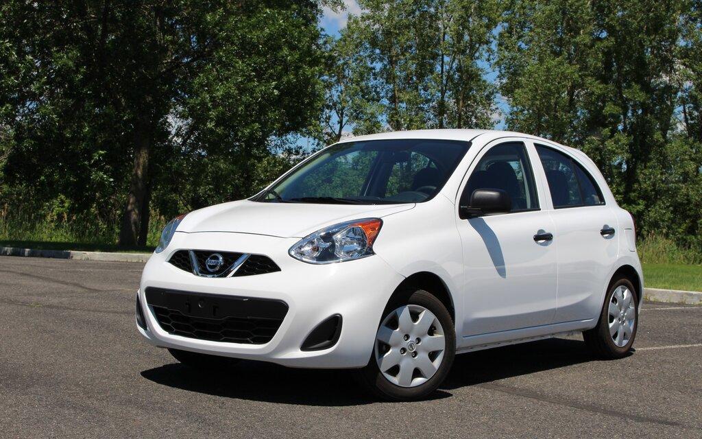 320186_2017_Nissan_Micra.jpg