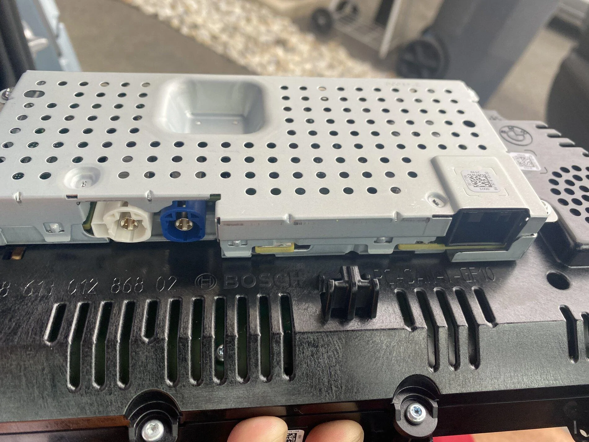 D9A373EF-83BE-48DD-956B-F0B29B259DE4.webp