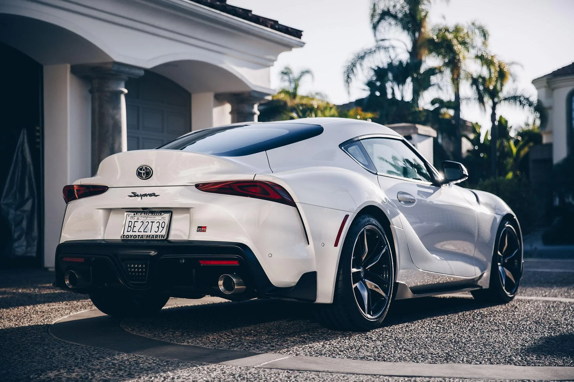 supra rear.webp