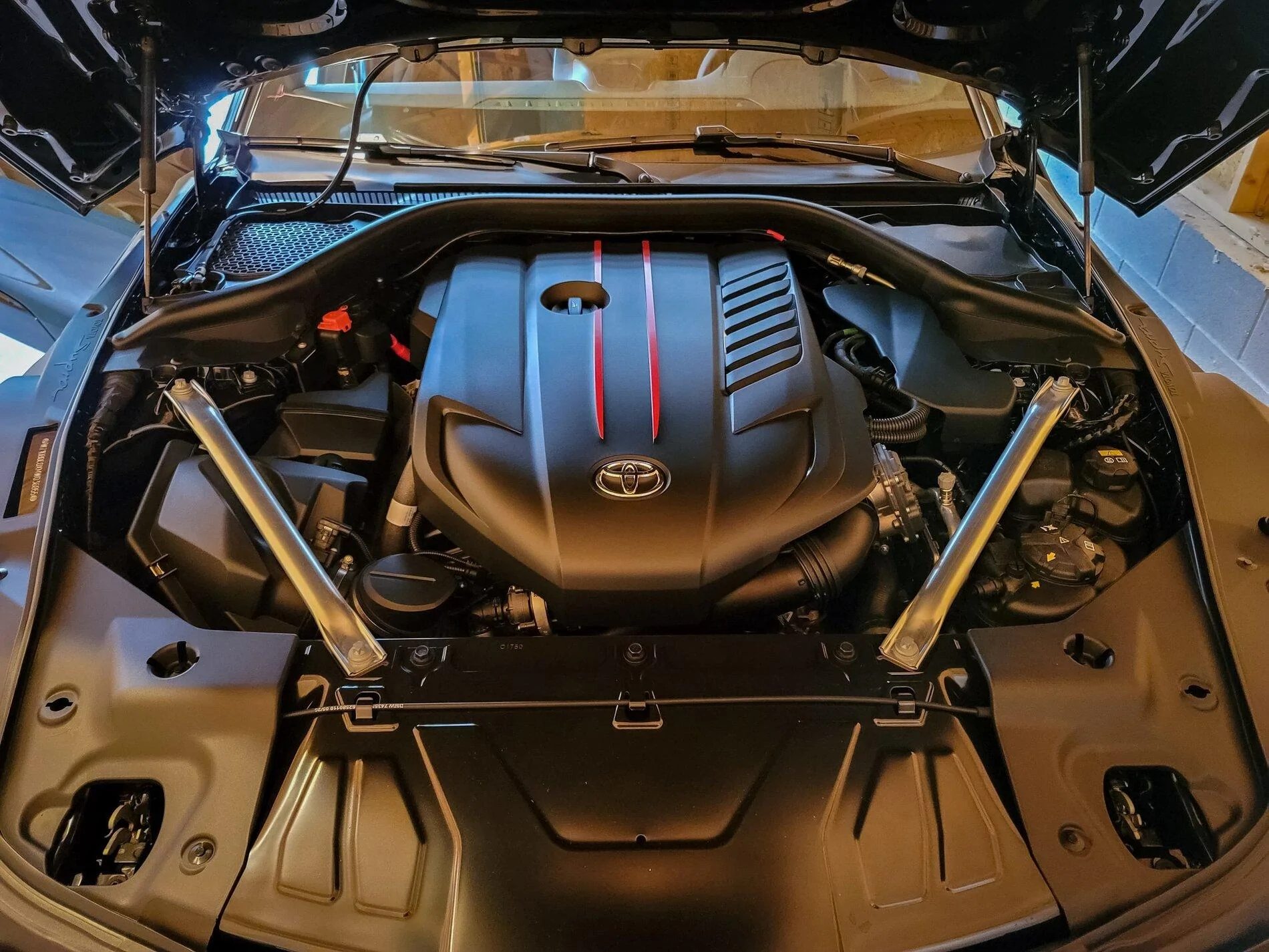 Body Work-10.jpg