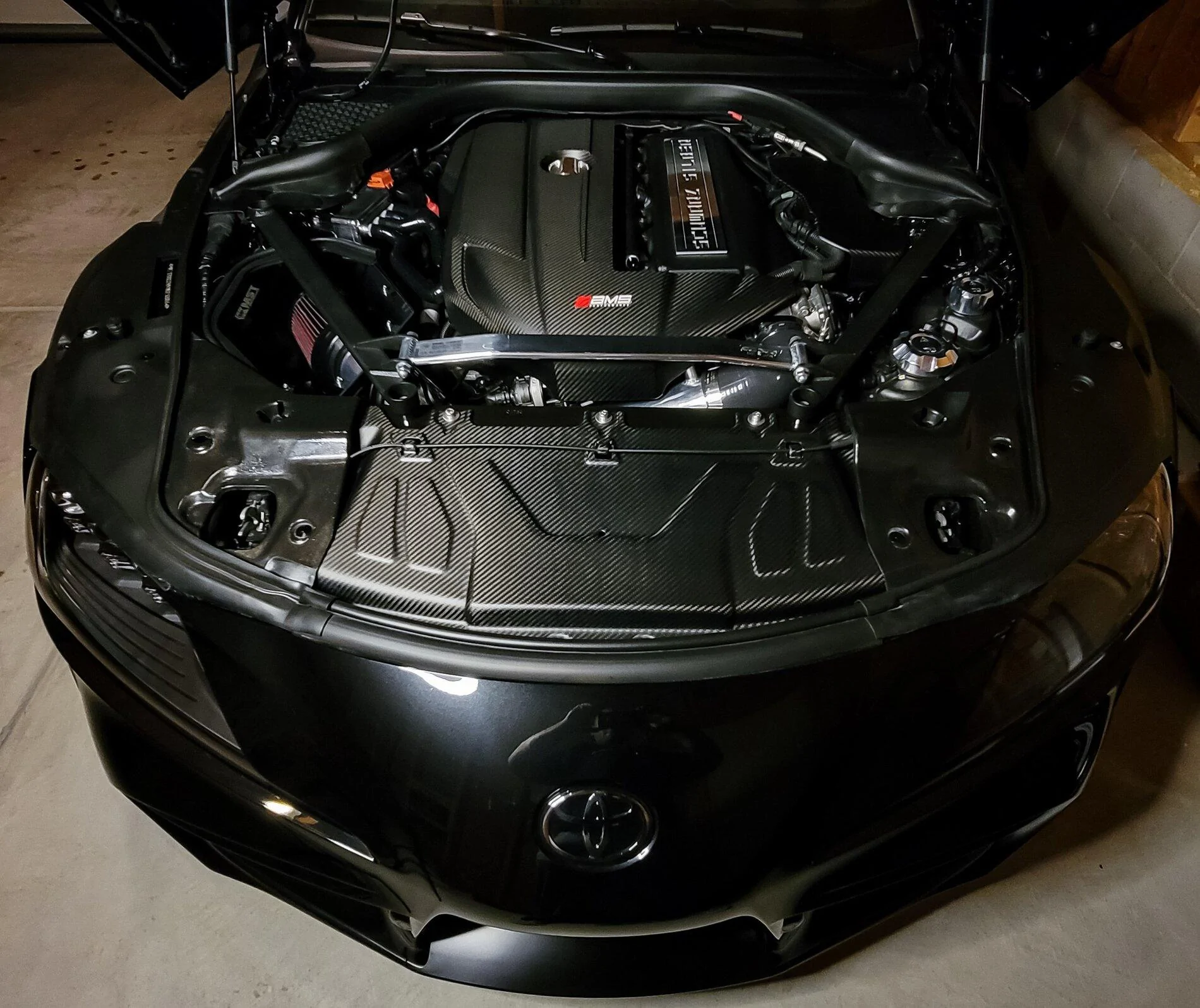 Body Work-8.jpg