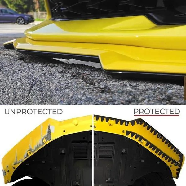 universal-bumper-scrape-guard-diy-kit-959015.webp