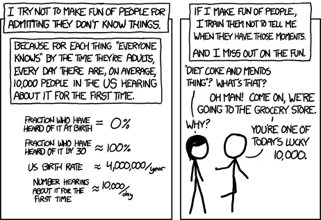 ten_thousand.webp
