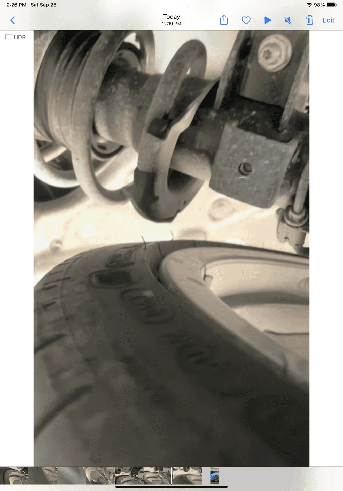 7353B462-F3F0-424F-8E95-737CCB68D436.png