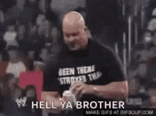 yes-hell-ya-brother.gif