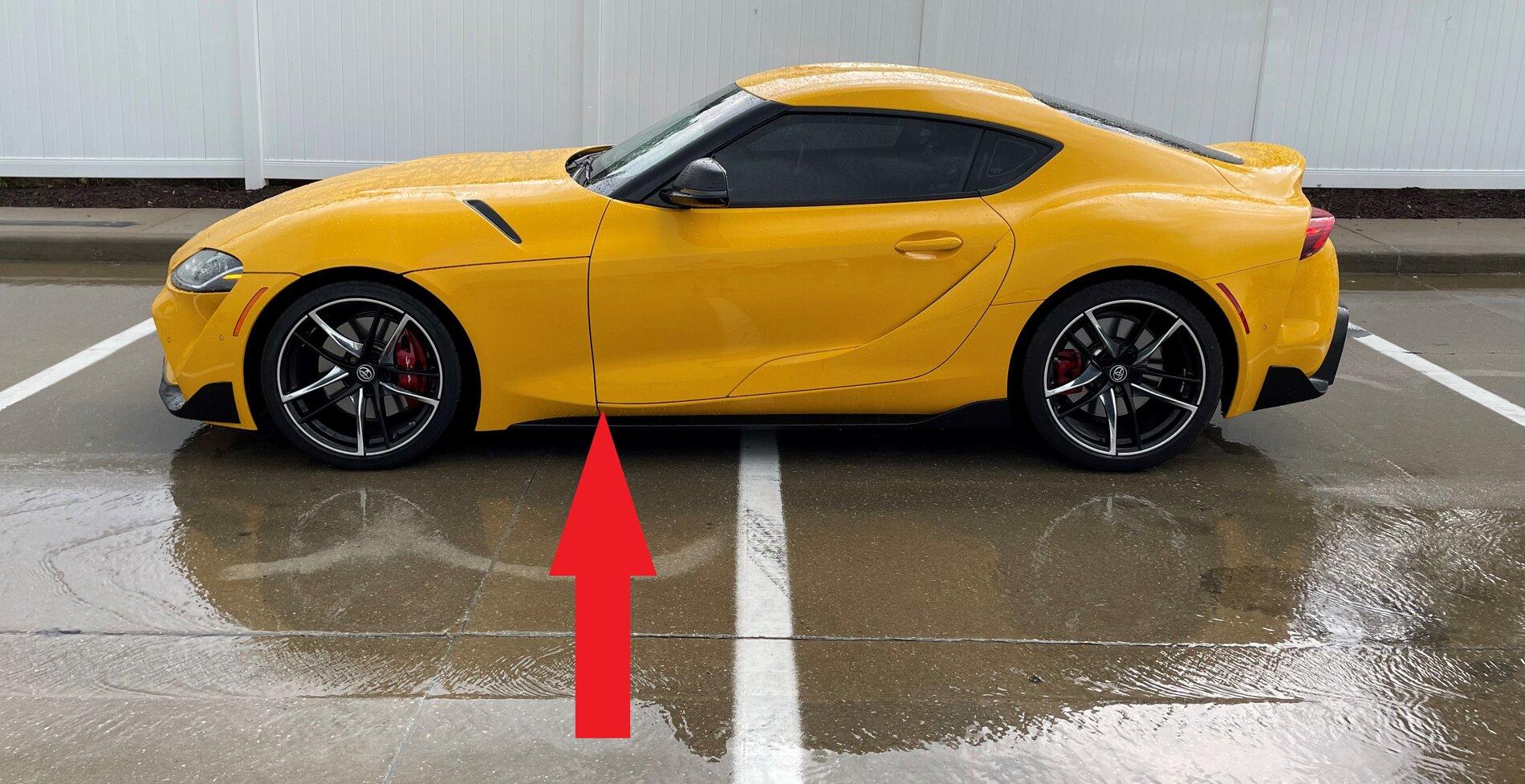supra with arrow.jpg
