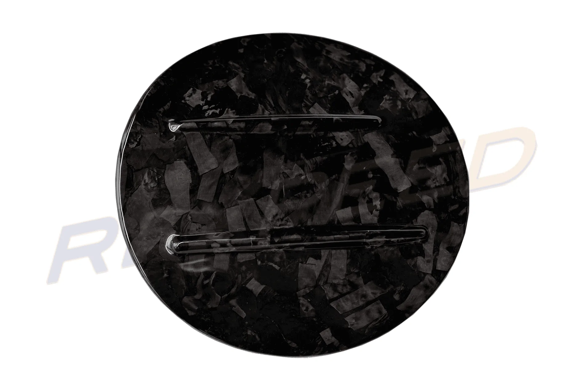 XAf9n40.webp