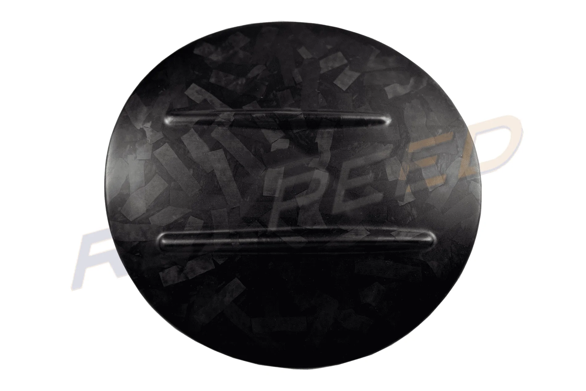 sVRPcLm.webp