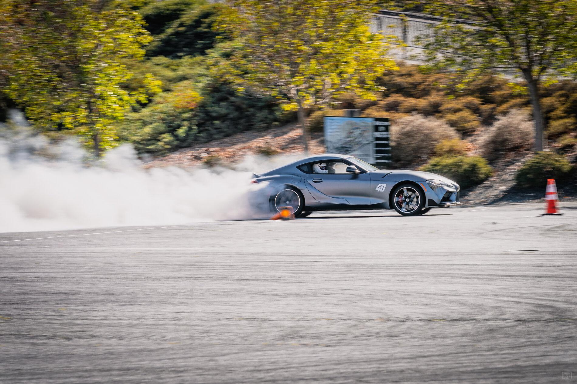 9-26-2021 Sonoma Raceway 63.jpg