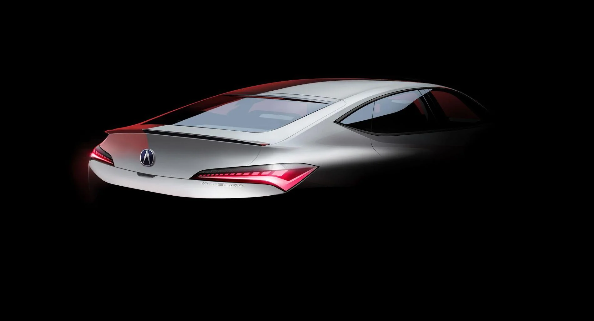new-acura-integra-teaser-no-2-1632859784.webp