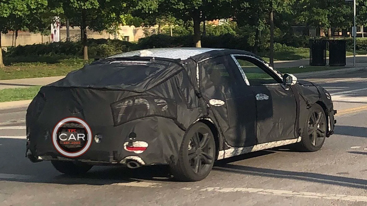 Acura-prototype-1536x864.webp