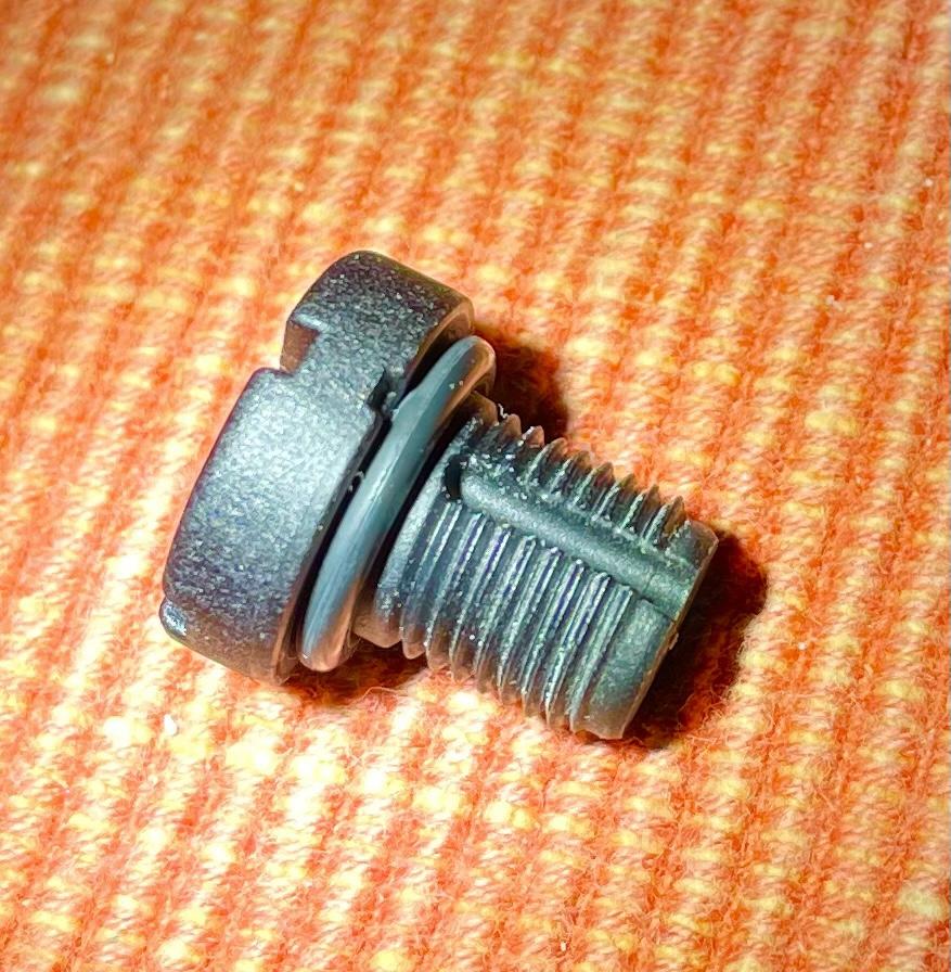 C123C4D2-74C8-4584-9BC2-430F15A43AE7.jpeg