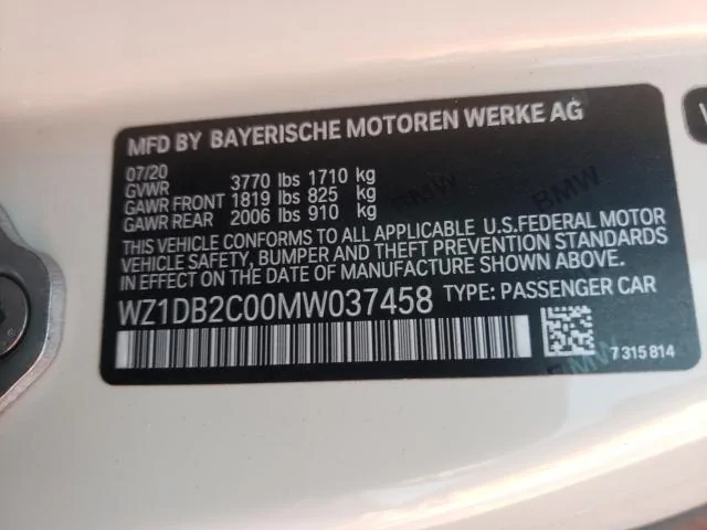 9b3fad50-e468-422b-b231-3701eb468bb3.webp
