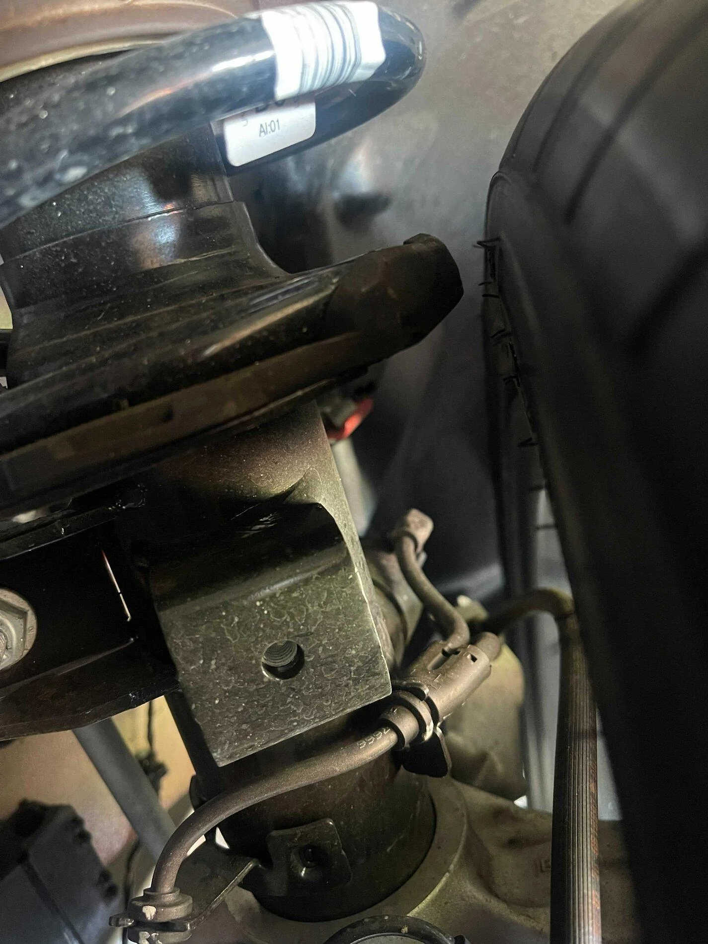 with 5mm spacer.jpg