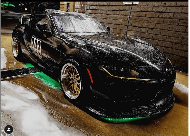 {DABBA828-EC45-46C8-ADDE-FA1C047B6FB5}.webp