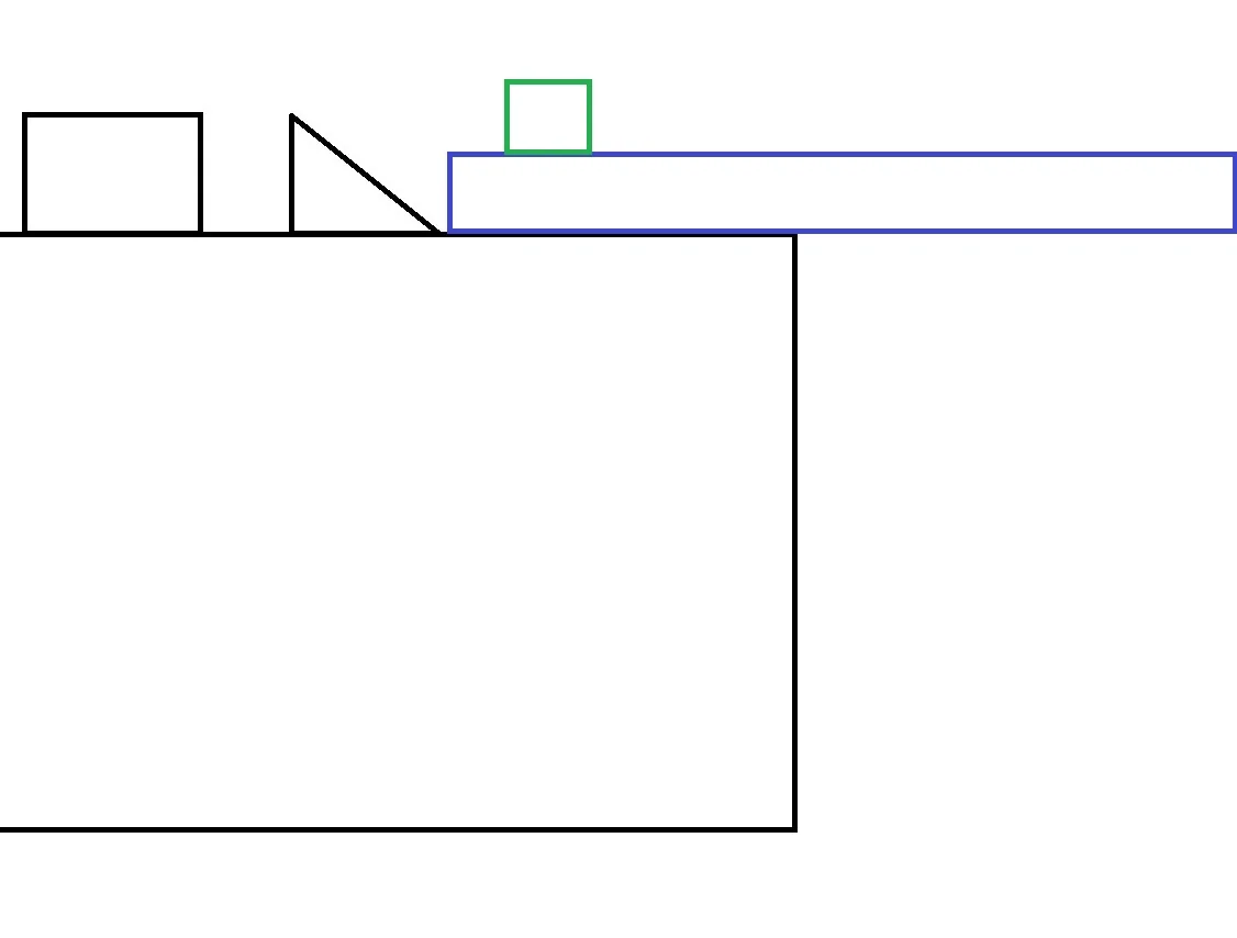 Turbo Inlet - Eventuri.jpg