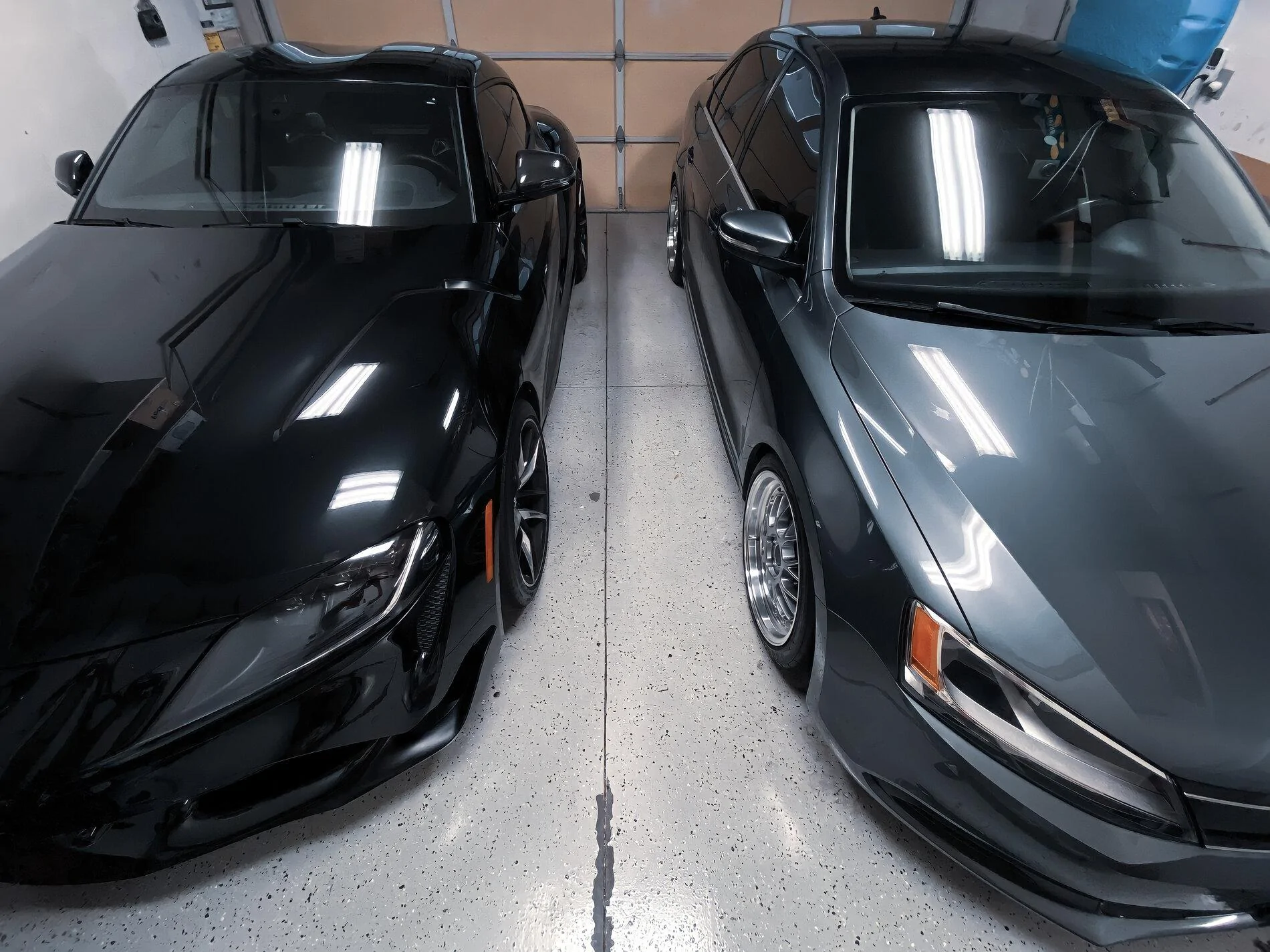 Cars.webp