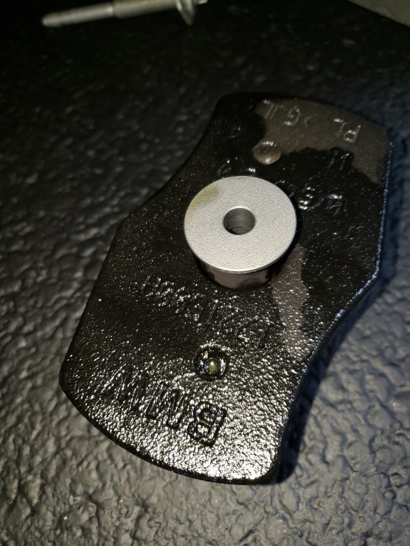 20211005_162639.jpg