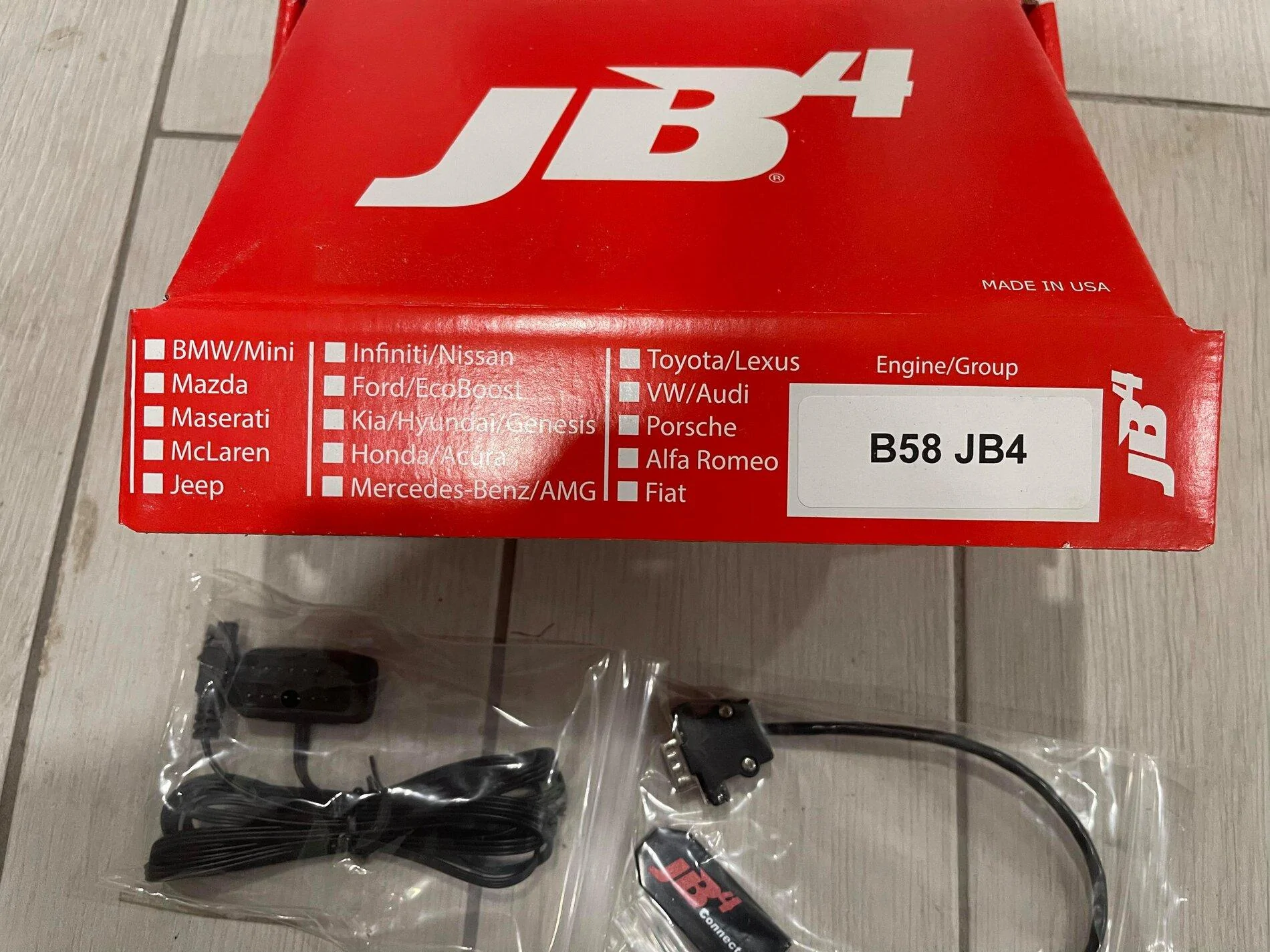243910304_957990578119959_811638289982148655_n.jpg