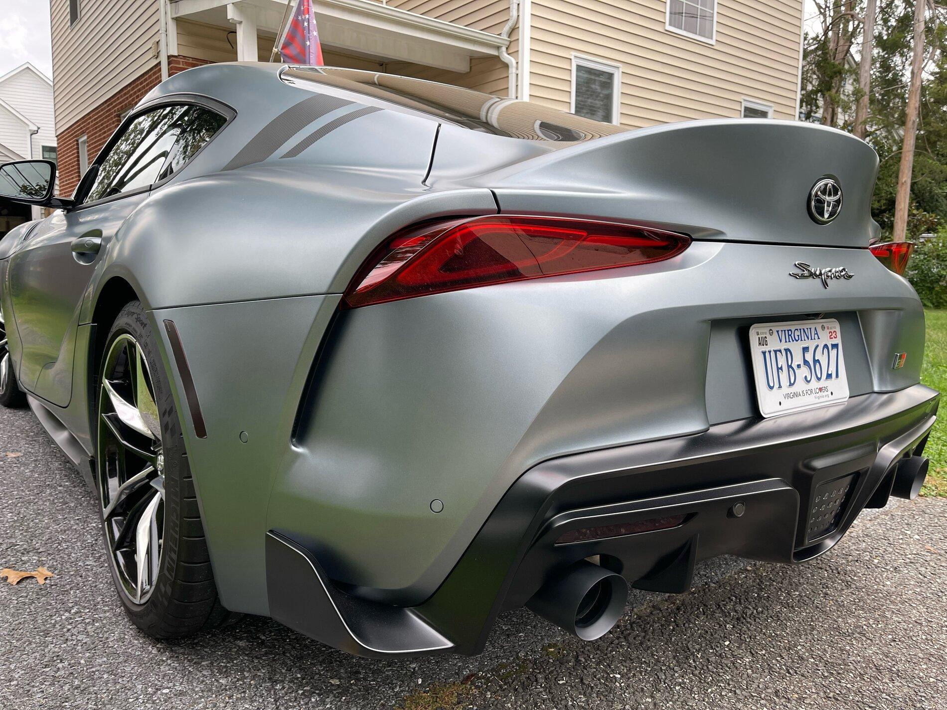 rearquarter.jpeg