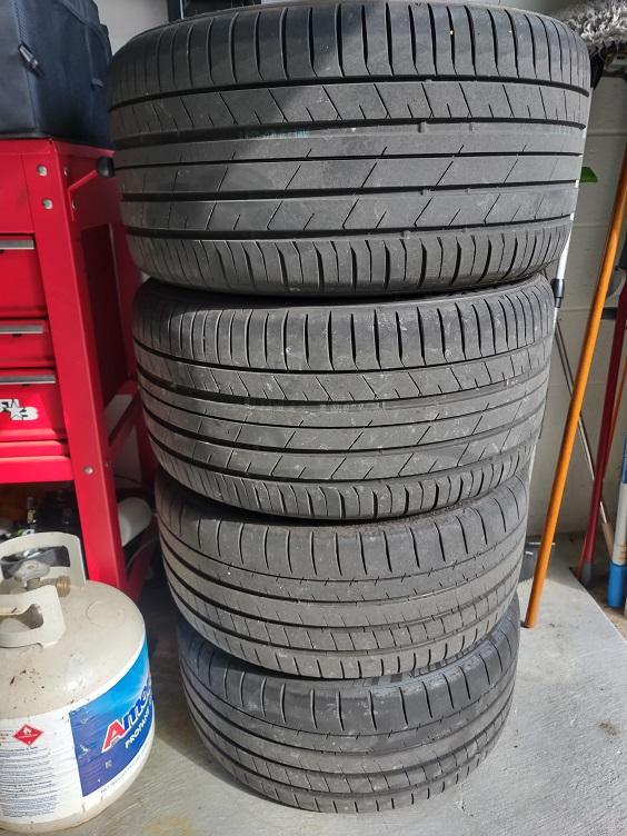 tires1.jpg