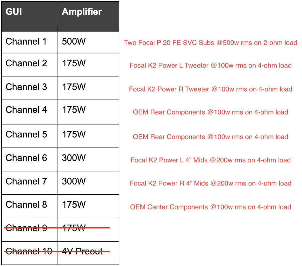 Screen Shot 2021-07-10 at 1.52.07 PM.png
