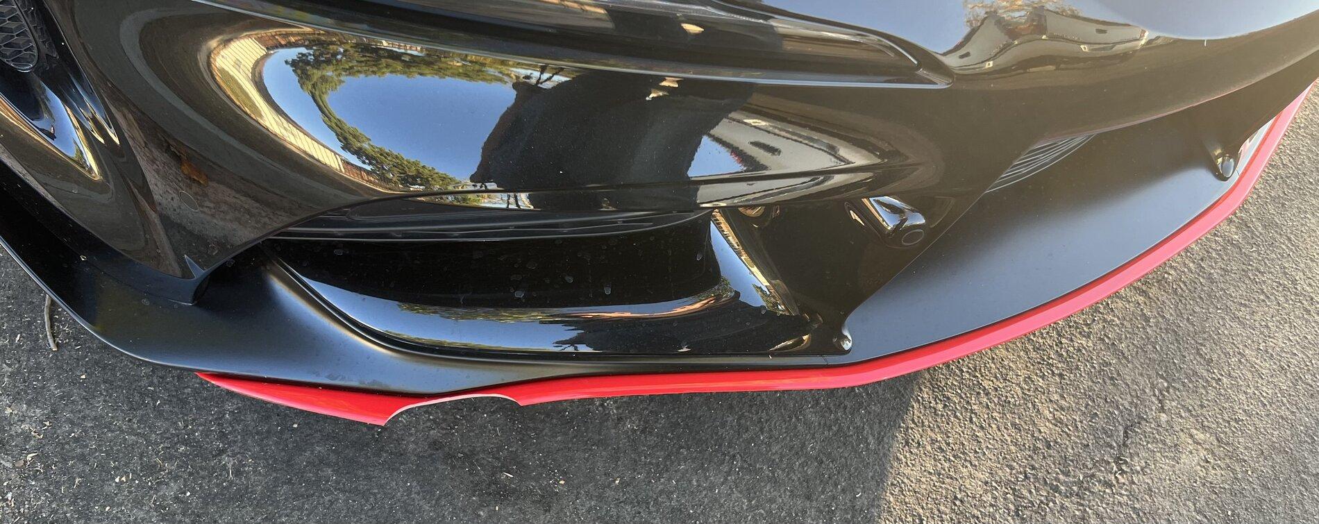 378DB821-D24D-41F6-B17A-D381C845A5FA.jpeg