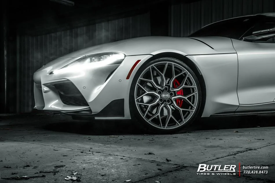 World_Premier_2020_Toyota_Supra_on_21in_Vossen_HF2_Wheels__99_27739_large.jpg