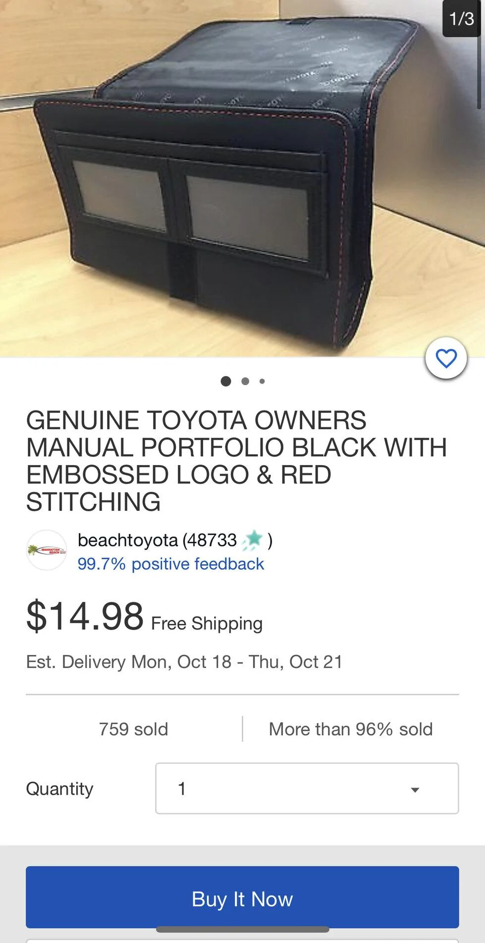 C9046876-6E4C-4A89-9FA9-5F0D16AF4583.jpeg