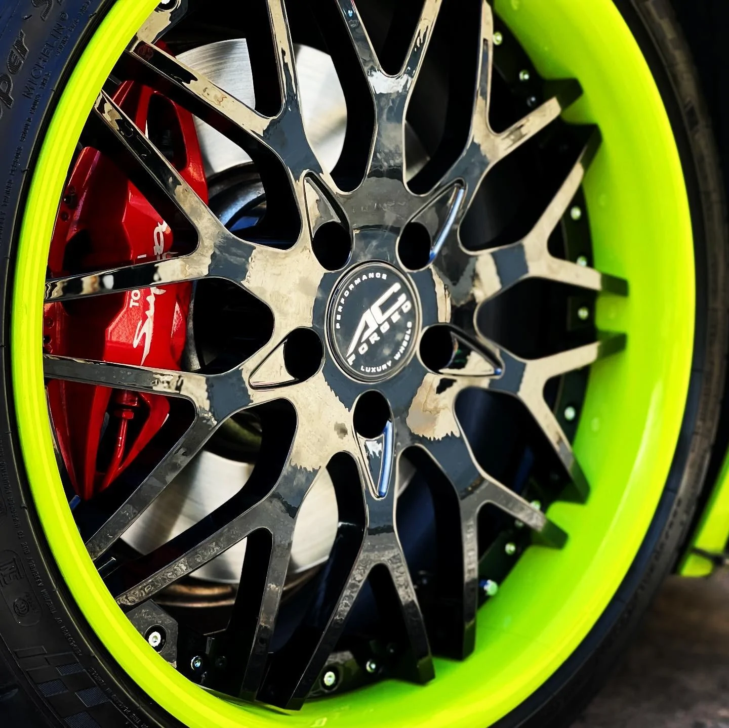 CFEE2E17-E219-41FD-8099-647CAD1D3A7E.webp