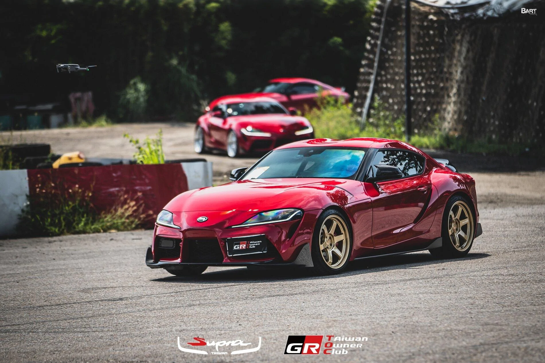 20211002_Supra_463.jpg