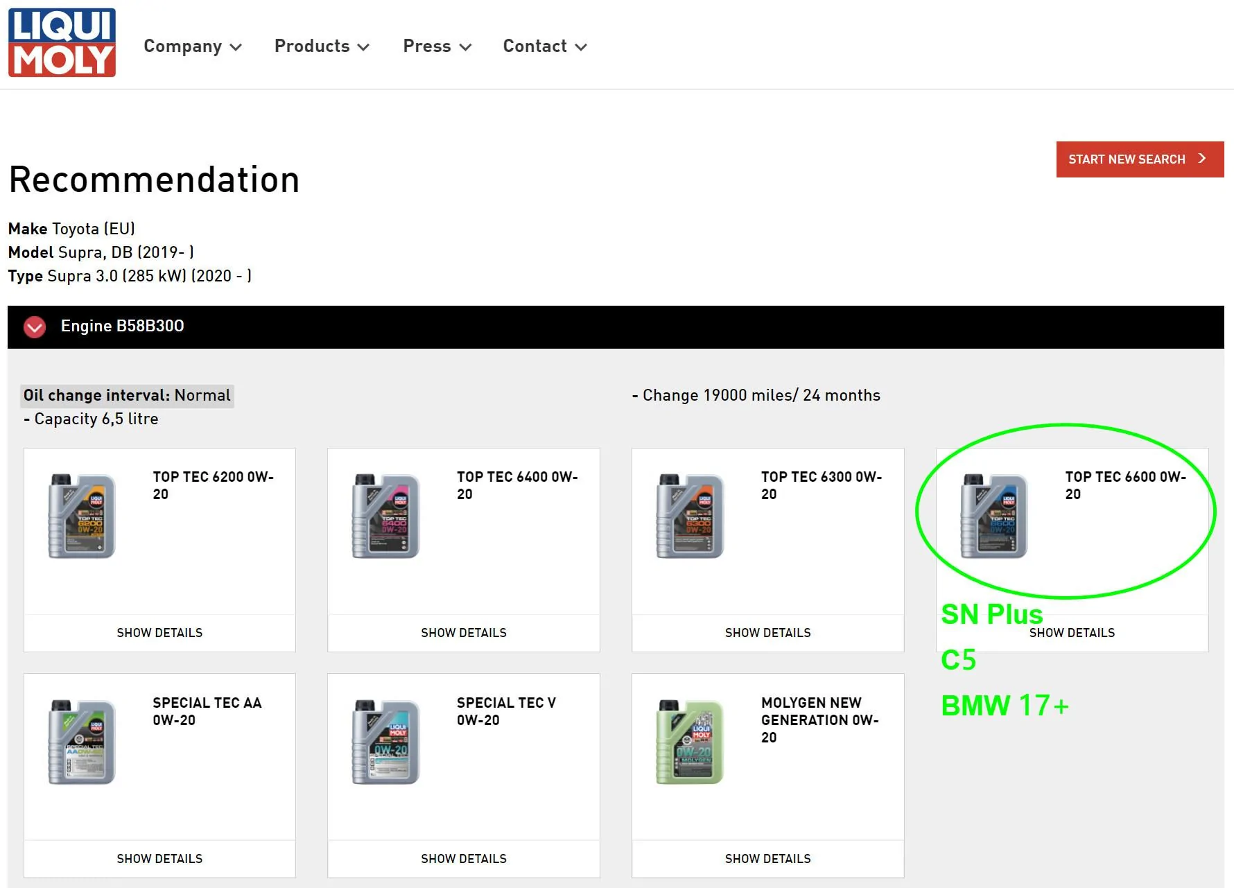 Engine oil recommendation_LIQUI MOLY.webp