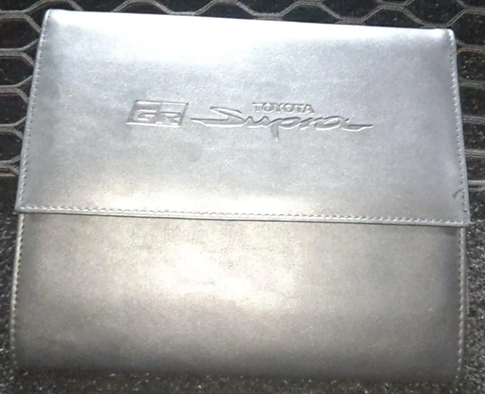 IMG_20211013_155745_cropped.webp
