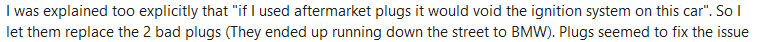1634264329682.png
