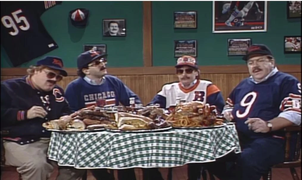 ditkas.webp