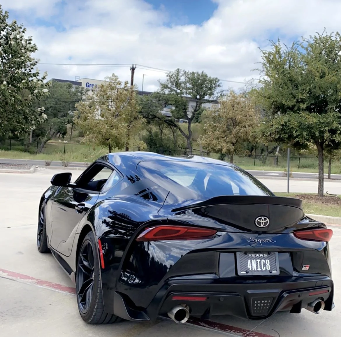 F35669E6-B93F-438E-976C-89447F0B81FF.jpeg