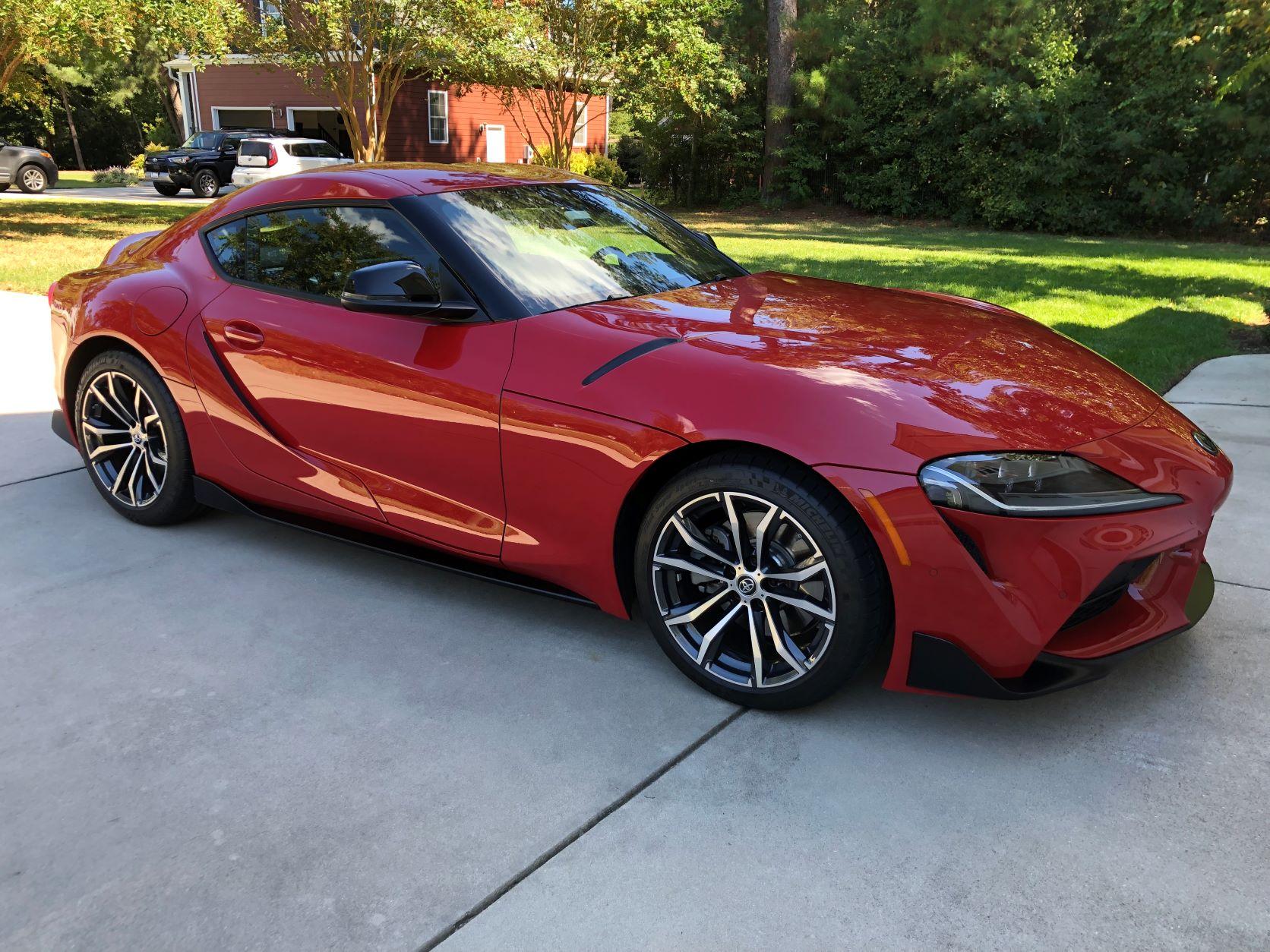 Detail 2 Supra.jpeg