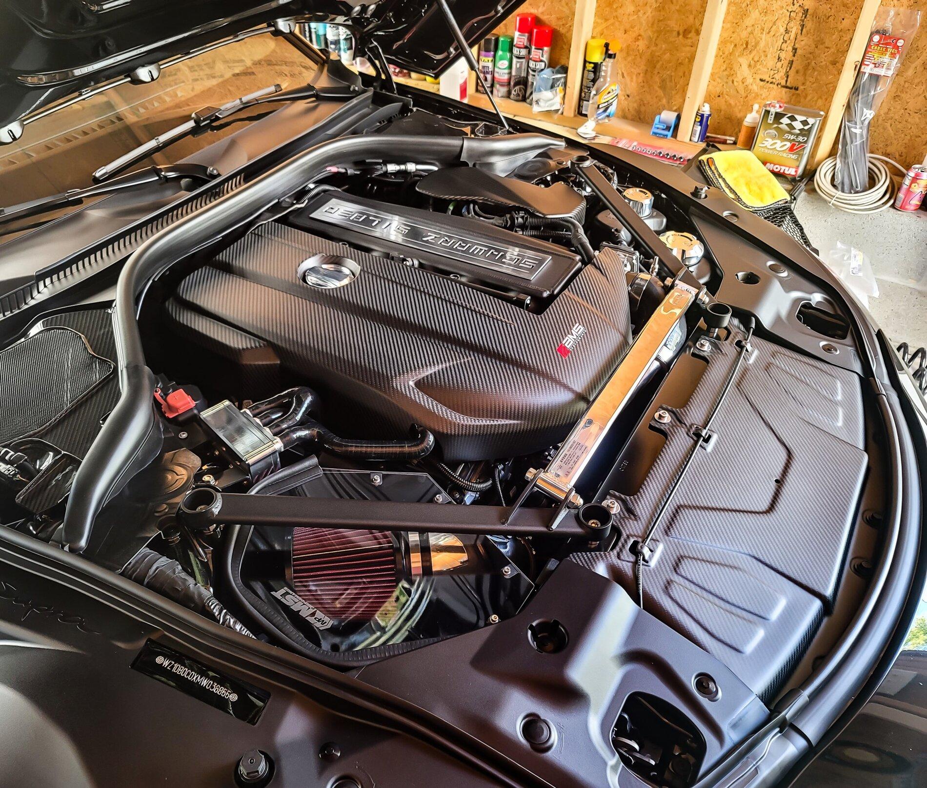 EngineBayOCT-1.jpg