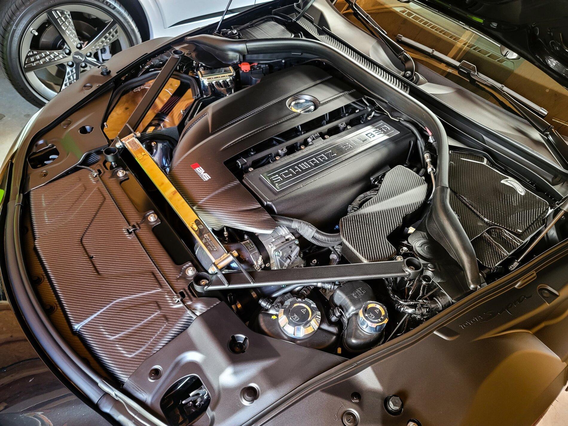 EngineBayOCT-3.jpg