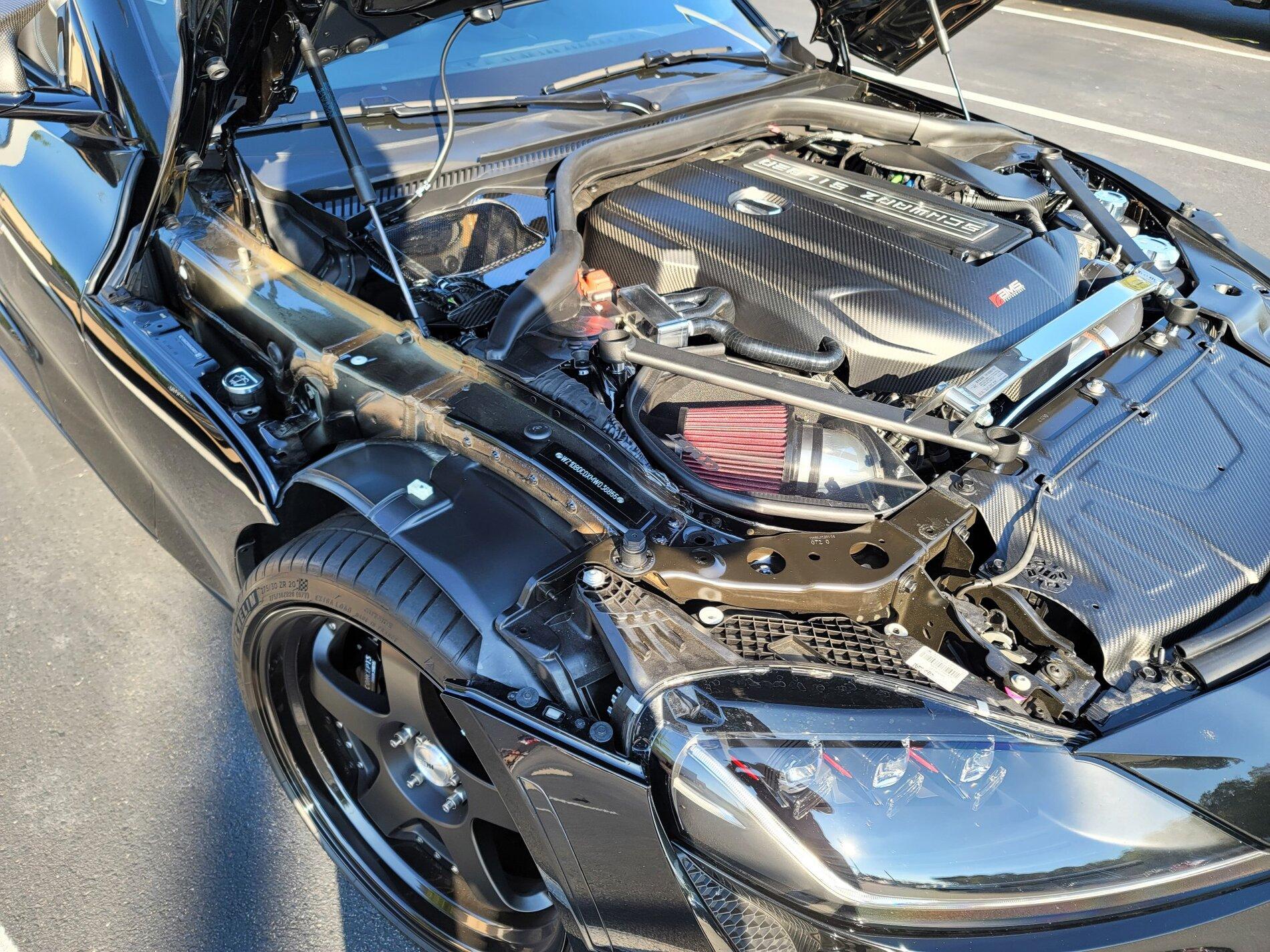EngineBayOCT-5.jpg