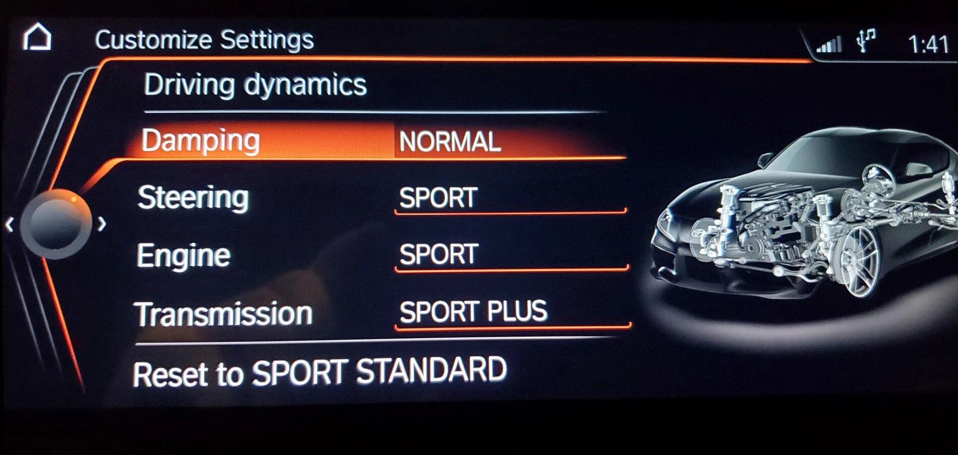 Sport Individual.jpg