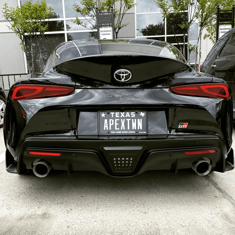 rear.webp
