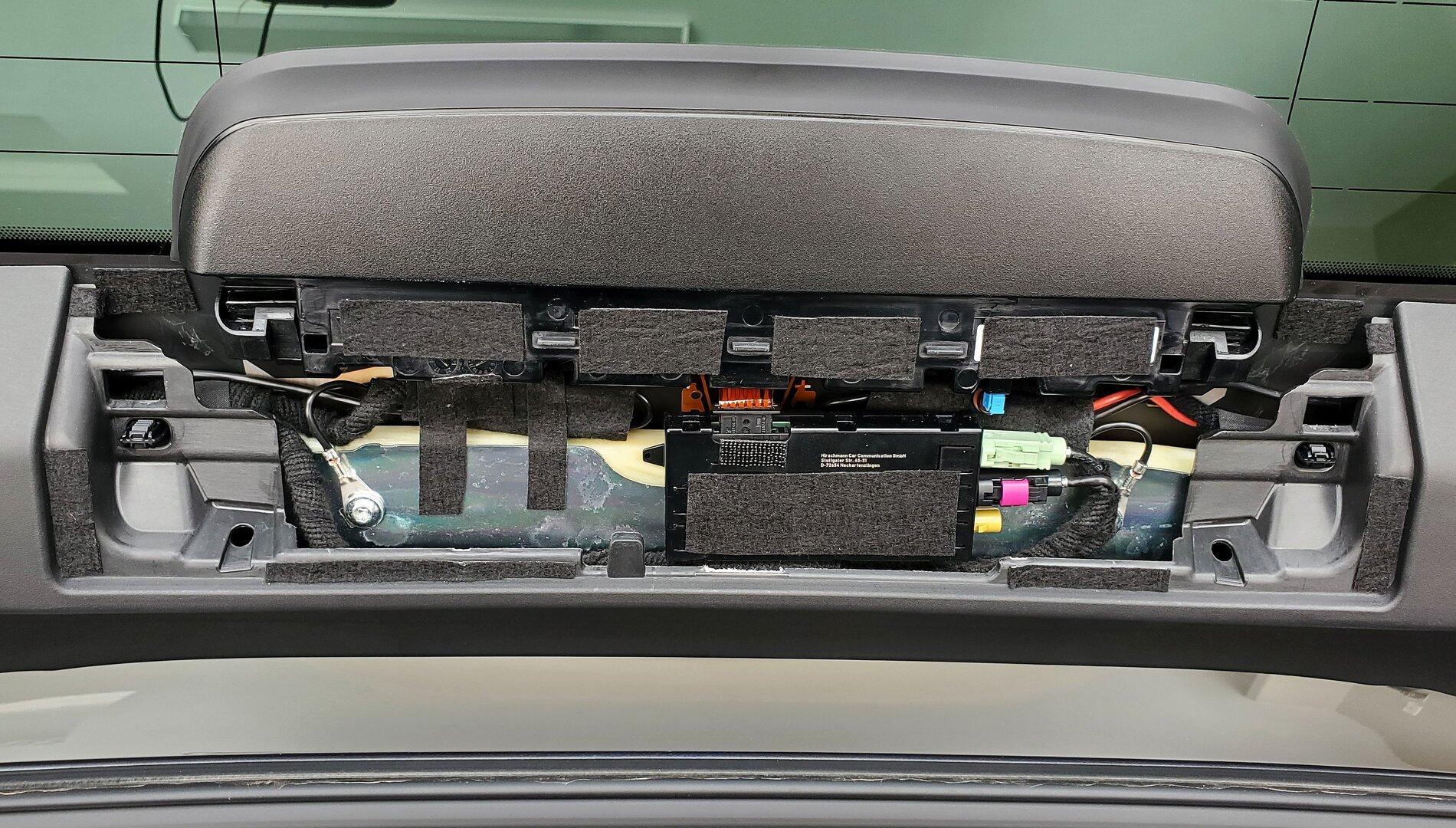 Hatch Cover 1.jpg