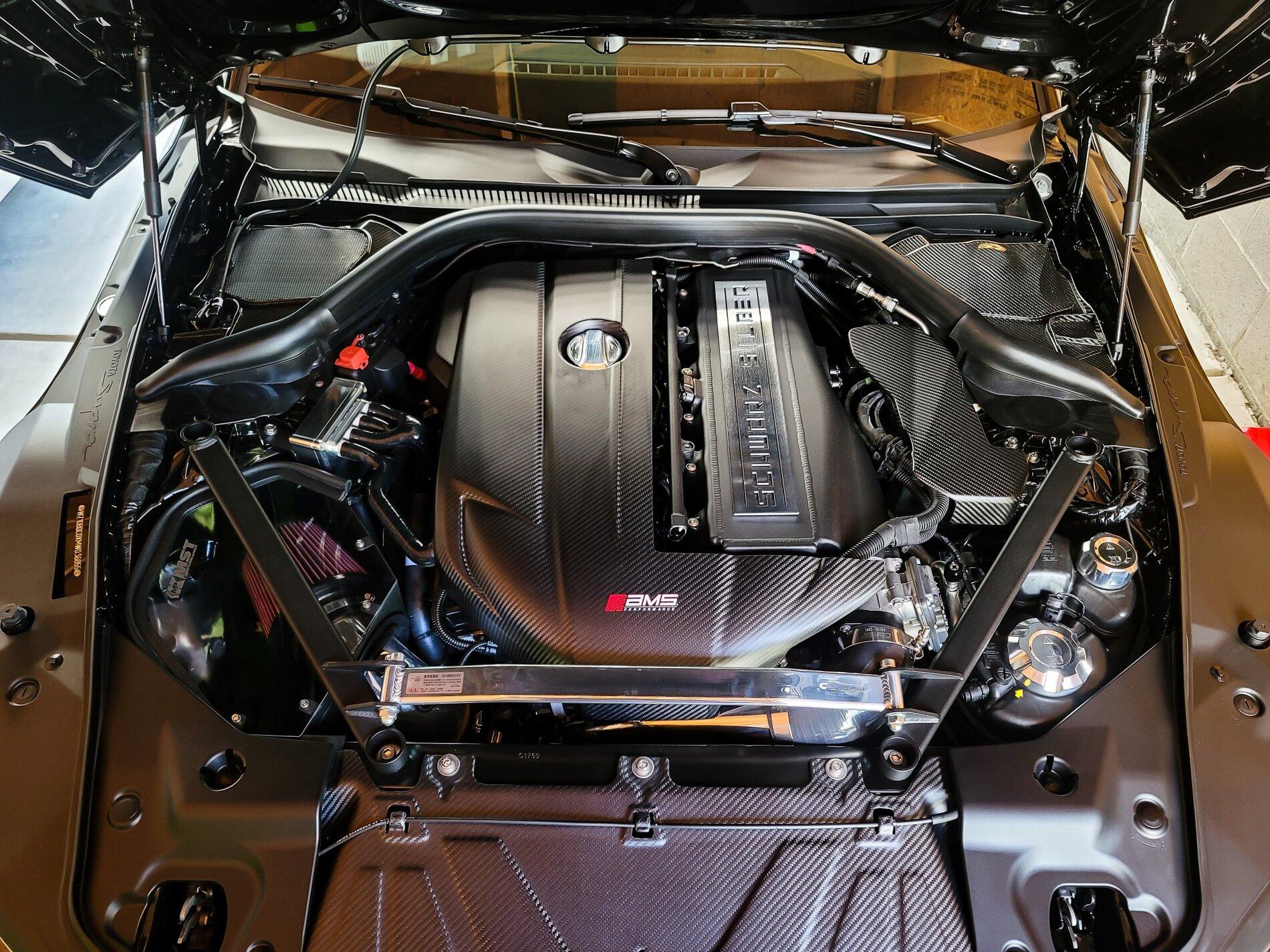 EngineBayOCT-2.jpg