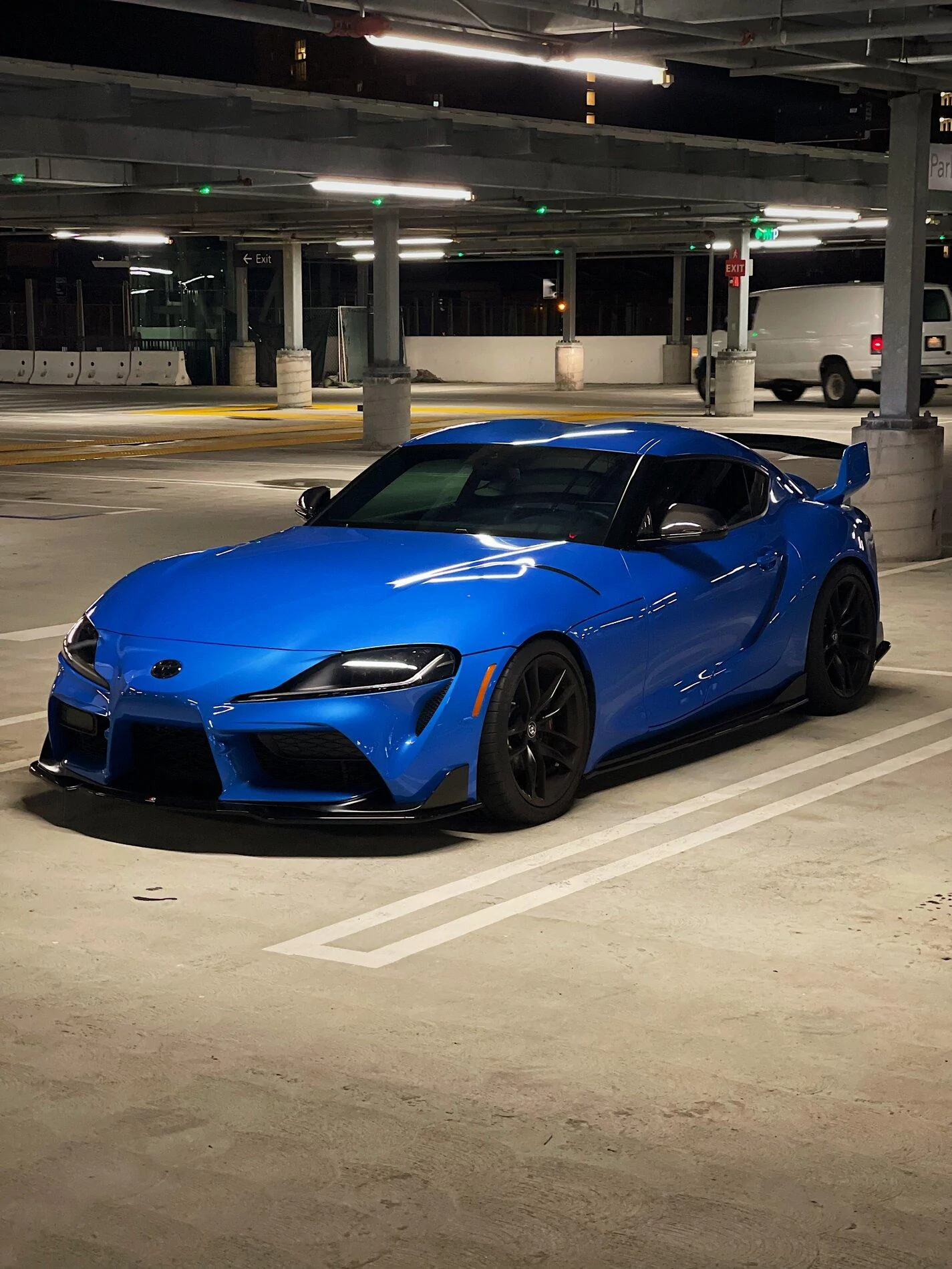 FullSizeRender.webp