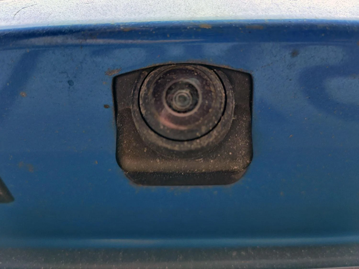 rear.webp